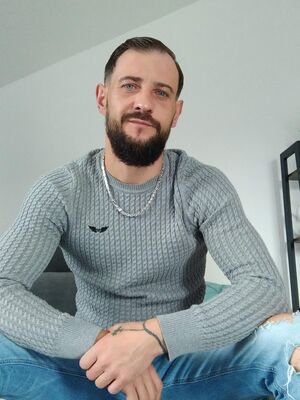 Profil