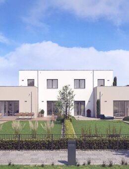 Wie aus dem Bilderbuch - hier lesen Sie sich ins Happy End. - Wertheim