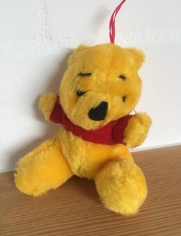Hochwertiger süßer Teddy zum kuscheln - Bremen
