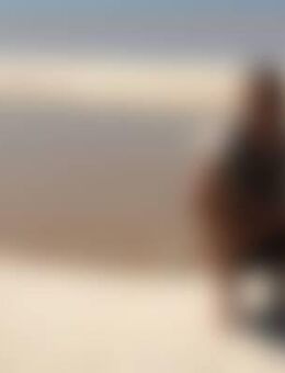 ral*** - Wehr (Baden-Württemberg)