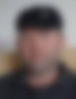 Lan*** - Marienmünster