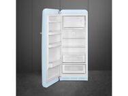 Smeg Kühlschrank FAB28LPB5, 150 cm hoch, 60 cm breit