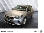 Opel Corsa, 1.2 F Edition Apple Android, Jahr 2020 - Bietigheim-Bissingen