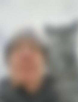 Nep*** - Lohne (Oldenburg)