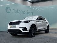 Land Rover Range Rover Velar, D300 R-Dynamic SE, Jahr 2023 - München