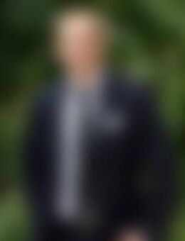 Dim*** - Bad Krozingen