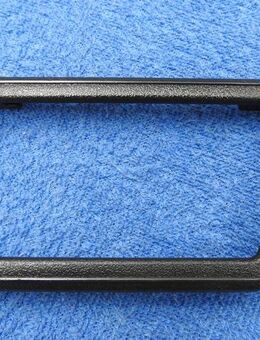 VW Scirocco 2 - Blende für Türgriff links 321837247 Golf Corrado - Aachen