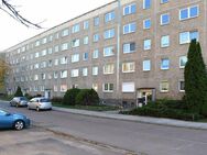 Beliebte Etage - 1. OG - Dessau-Roßlau
