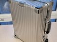 Rimowa Classic Cabin S suitcase in 10115