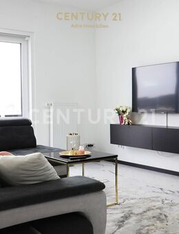Euer Zuhause fürs Leben - modern, gemütlich, bereit - Riedlingen