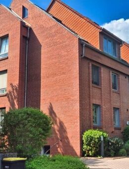 Feste Werte als sichere Kapitalanlage - Machern