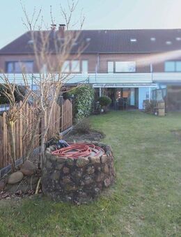 Ideal fu?r Familien - Vollsta?ndig renoviert & energieeffizient! - Delmenhorst