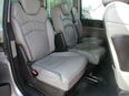 Citroen C8 V6 Automatic Leder Klima 2005 Ledersitze Champagner 2 in 46399