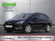 Opel Astra Sports Tourer Business Edition //LED/PDC/Klima - Thannhausen