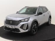 Peugeot 2008, 1.2 100 hp Man 6 74kW (101, Jahr 2024 - Dortmund