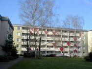 Demnächst frei! 1-Zimmer-Wohnung in Dortmund Aplerbeck - Dortmund