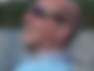 Joe*** - Recklinghausen