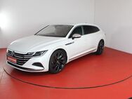 VW Arteon Shooting Brake Elegance 2.0TDI DSG 402,- - Horn-Bad Meinberg