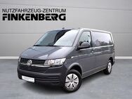 VW T6.1, Kasten TDI kurz, Jahr 2023 - Verden (Aller)