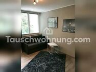 [TAUSCHWOHNUNG] Suche gemütliche Wohnung in Köln - Köln