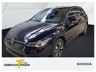 VW Golf 2.0 TDI MOVE LED NAVI ACC VIRTUAL - Werdohl