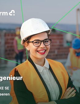 Teamleiter / Planungsingenieur Telekommunikation (m/w/d) - Großbeeren