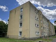 Wohnen, wo das Herz schlägt - in grüner Umgebung. - Moers
