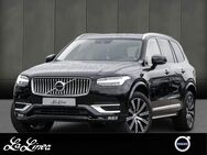 Volvo XC90, B5 AWD Inscription - - ° - Harman & Kardon, Jahr 2022 - Euskirchen