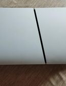 PlayStation 5 in 65589
