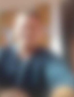 Bar*** - Neustrelitz