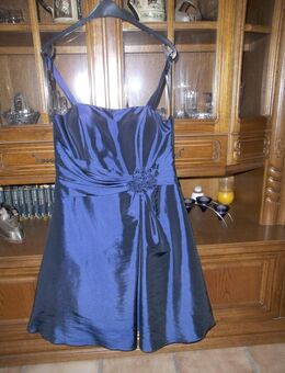 Damenkleid gr. 46 - Höchstadt (Aisch)