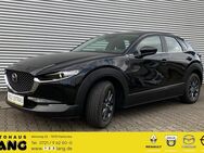 Mazda CX-30, 2.0 M Hybrid Basis (EURO 6d) AUTOMATIK, Jahr 2023 - Karlsruhe