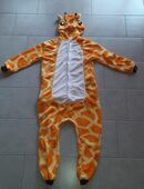 Giraffen-Kostüm zu verkaufen in 29664