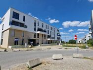 Offene Besichtigung, So. 11.5., 12-15 h! Attraktive 4-Zi-Whg. mit gr. Terrasse inkl. Stellplatz! - Wolfsburg