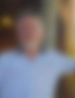 Han*** - Mühldorf (Inn)