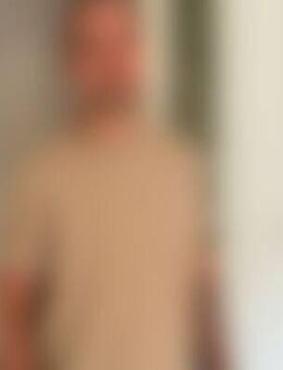 And*** - Mühldorf (Inn)