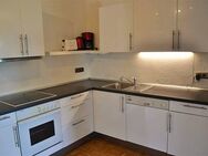 Jugendstilwohnung, 3 ZKB, Theodorenstrasse, Wiesbaden - Wiesbaden