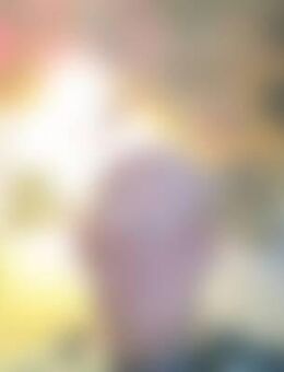 Hei*** - Werther (Westfalen)