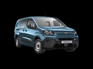 Fiat Doblo, Cargo # # #LENKRADH #, Jahr 2022 - Wunsiedel