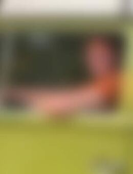 Won*** - Villmar (Marktflecken)