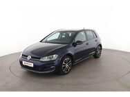 VW Golf VII 1.4 TSI Allstar BlueMotion Tech - Berlin