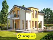 Traumhaus in Rangsdorf, inkl. Preisgarantie - Rangsdorf