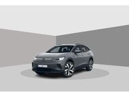 VW ID.4 Pro Performance 77 kWh 1-Gang-Automatik ... - Troisdorf