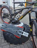 Specilized Ebike in 46485