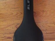 Sattel Storck SLS CARB X-20 - Schleiden
