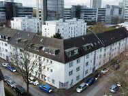 ** TOP INVEST - Kapitalanlage in Toplage, Essen Südviertel ** - Essen