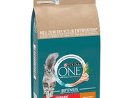 PURINA ONE SterilCat Huhn - 5,7 kg