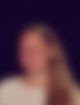 Nes*** - Friedland (Niedersachsen)