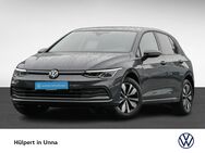 VW Golf, 1.5 VIII MOVE, Jahr 2023 - Unna