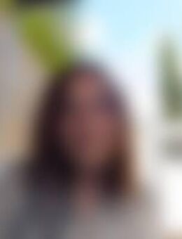 SoB*** - Frankfurt (Main)